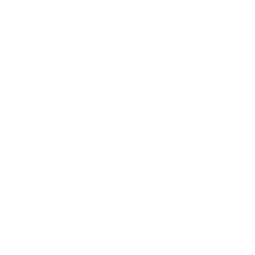 Adelfés