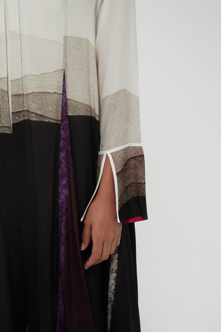 Calosh Abaya - Image 4