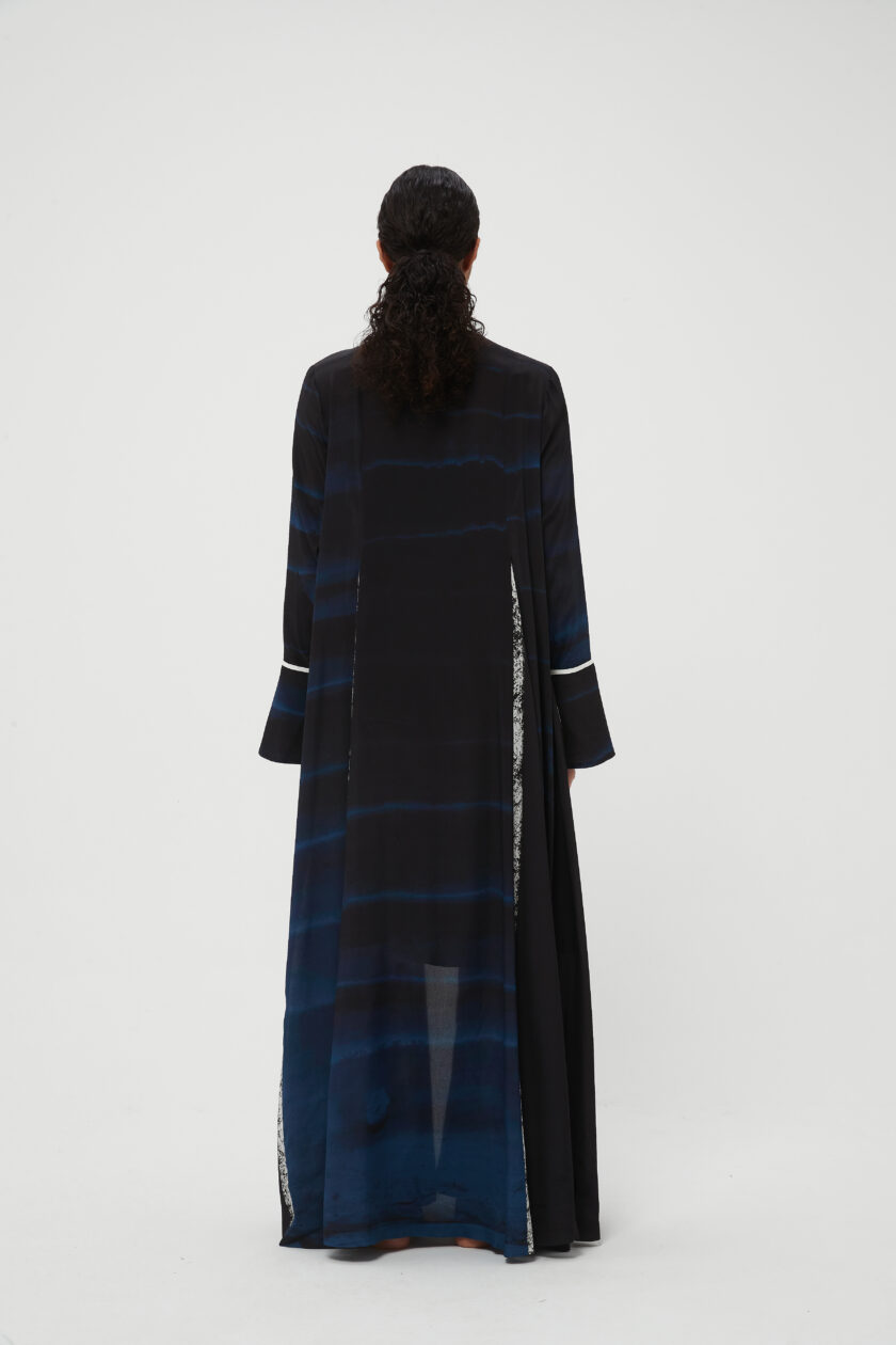 Calosh Abaya - Image 3