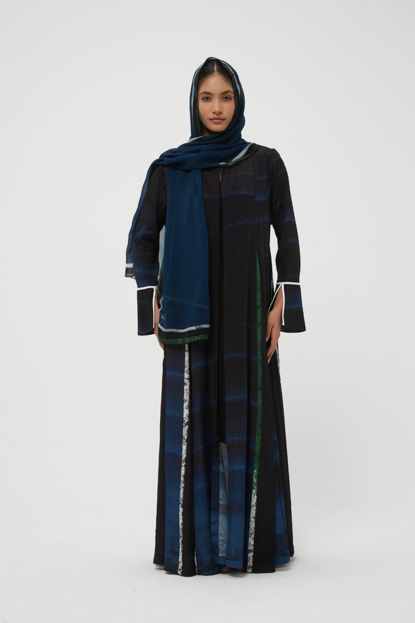 Calosh Abaya - Image 6
