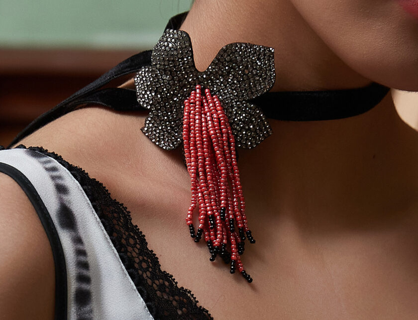 Choker - Image 2
